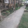 The Sandpiper Guest House