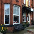 The Schofield Guest House