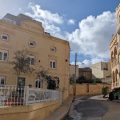 The Segond Hotel