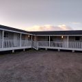 The Shorty’s Motel