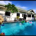 The Siam Place Pool Villa