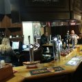 The Singleton Hotel
