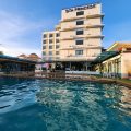 The Sita Princess Buriram