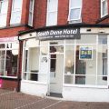 The South Dene Hotel