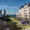 The Square Hotel