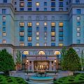 The St. Regis Atlanta
