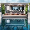 The St. Regis Bangkok