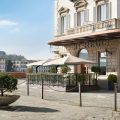 The St. Regis Florence