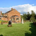 The Stables B&B