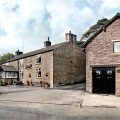 The Stanley Arms