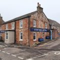 The Station Hotel