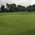 The Suffolk Hotel and Golf Club