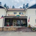 The Summit Inn