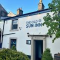 The Sun Inn