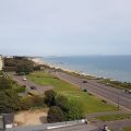 The Suncliff Hotel
