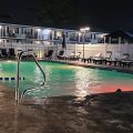 The Tidewater Inn