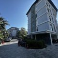 The Title Boutique Phuket