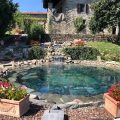 The Tuscan Sanctuary