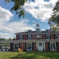The University Inn Ann Arbor