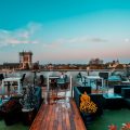 The Varsity Hotel & Spa