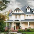 The Victoria Bed & Breakfast