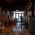 The Victoria Inn