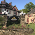 The Victoria Inn