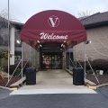 The View Inn & Suites
