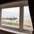 The Viking Hotel