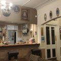 The Village Inn