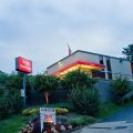The Virginian Suites, an Ascend Hotel Collection Member