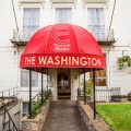The Washington