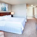The Westin Arlington Gateway