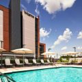 The Westin Birmingham