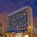The Westin Crystal City