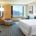 The Westin Galleria Dallas
