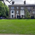 The Westminster Hotel