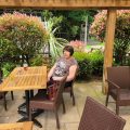 The Wheatsheaf