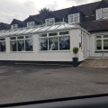 The White Hart Inn