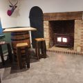 The White Horse Coaching Inn