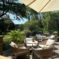 The Wife of Bath Restaurant with Rooms