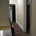 The Windmill Guest House
