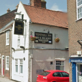 The Windmill Inn
