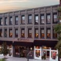 The Windsor Boutique Hotel