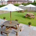 The Woodberry Inn