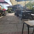 The Woolpack