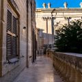 The Xara Palace Relais & Châteaux