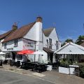 The Yew Tree Inn