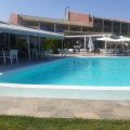 Thessalikon Grand Hotel