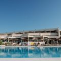 Thraki Palace Hotel & Conference Center